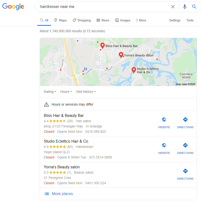 Google business profiles.png