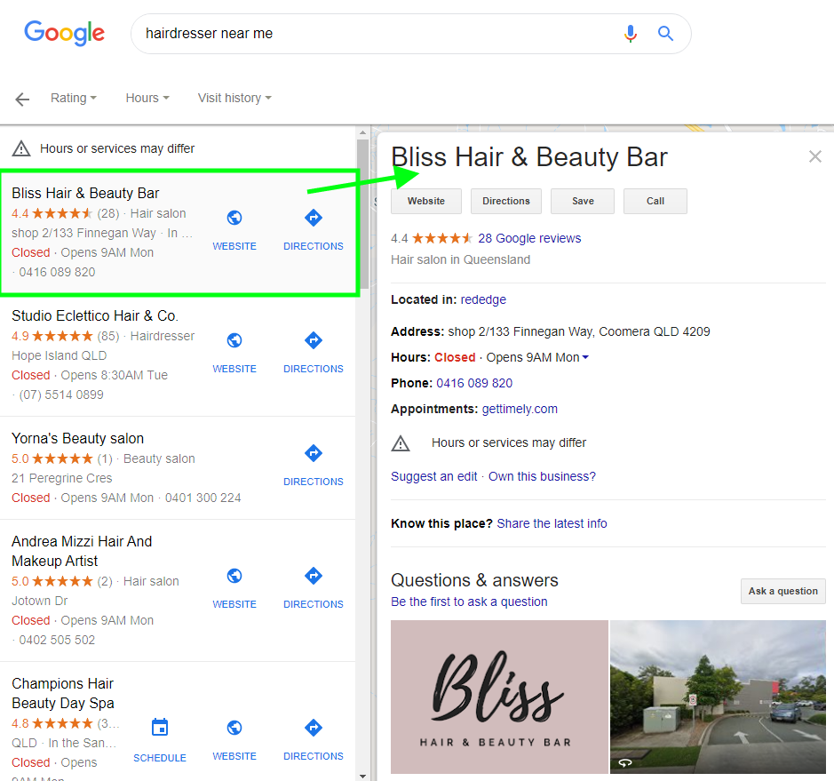 Google business profiles 1.png