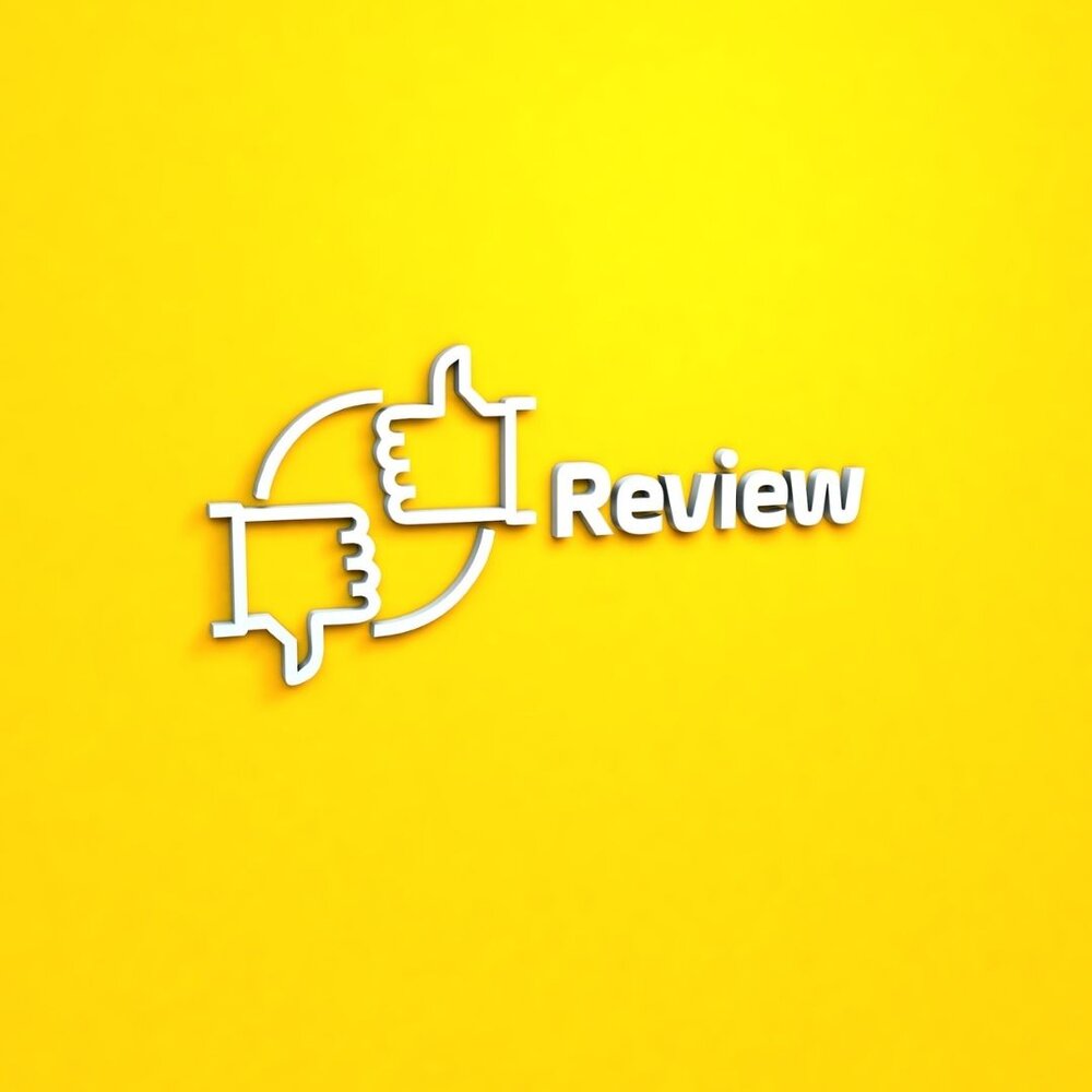 Online reviews.jpg