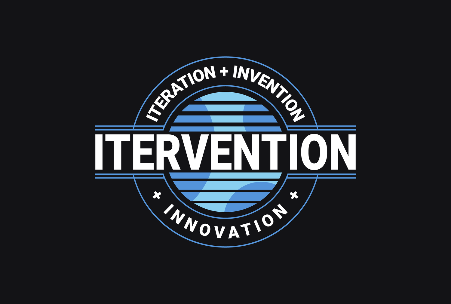 iTERVENTION