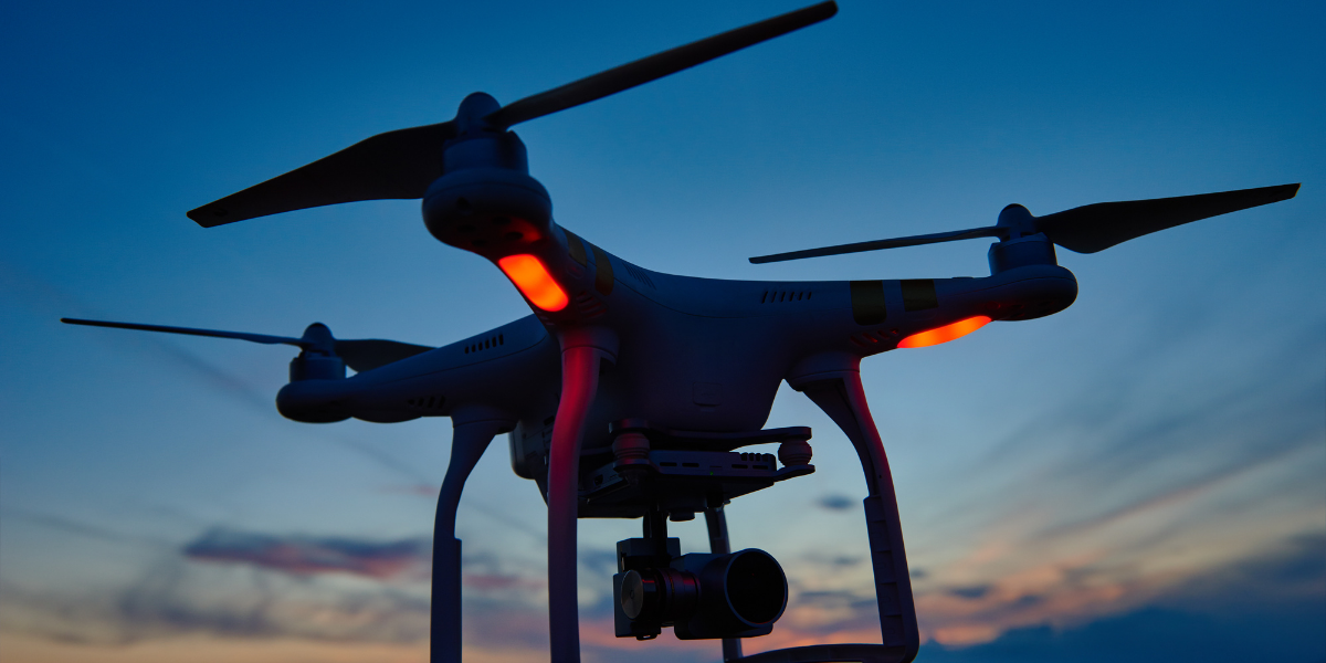 Aerial Drone Photography Prices in UAE: Complete 2026 Cost Guide