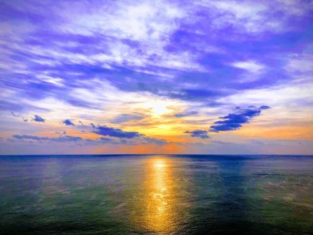 38_Morning type or night type person_朝型(あさがた)？夜型(よるがた)？