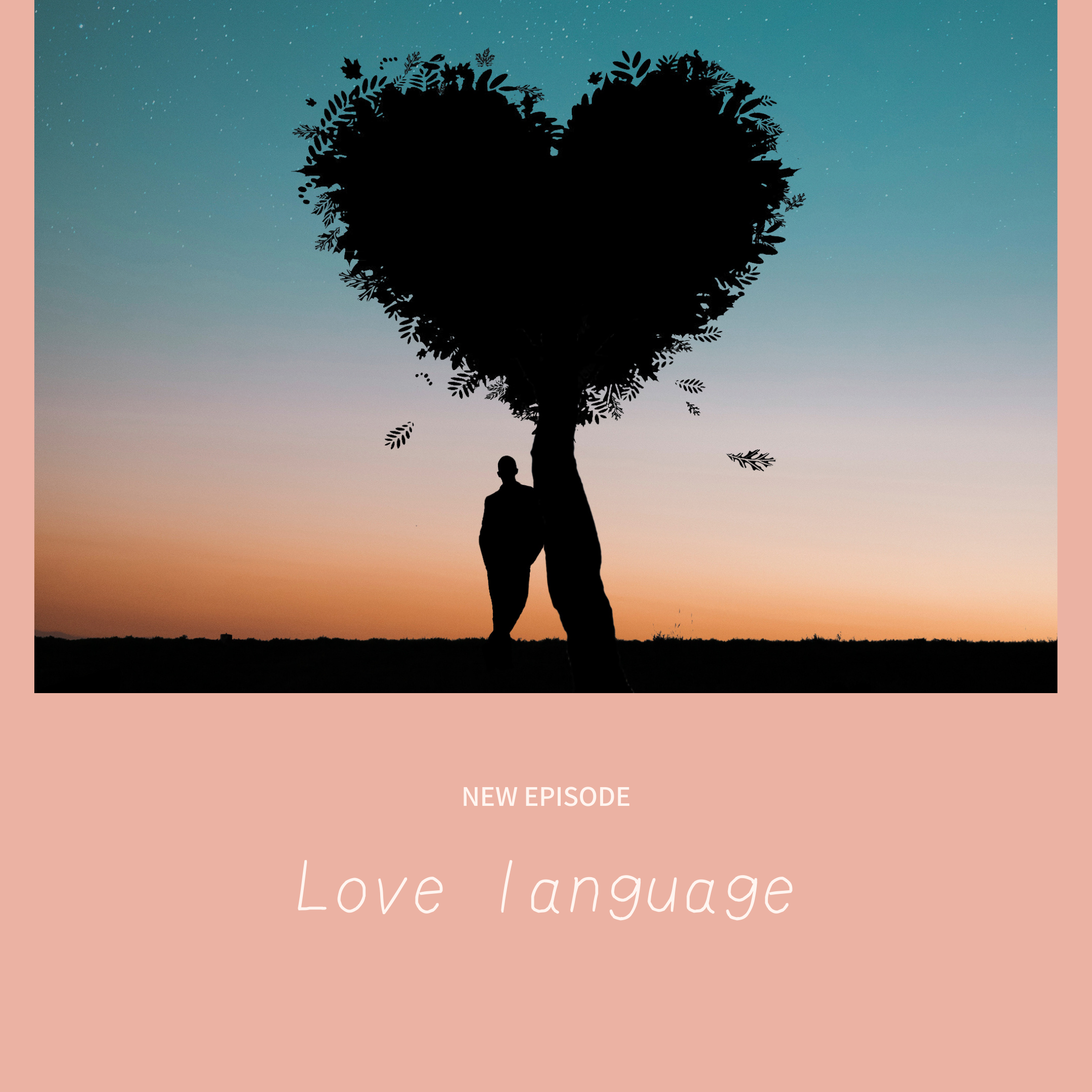 77_Love language_愛(あい)の言語(げんご)
