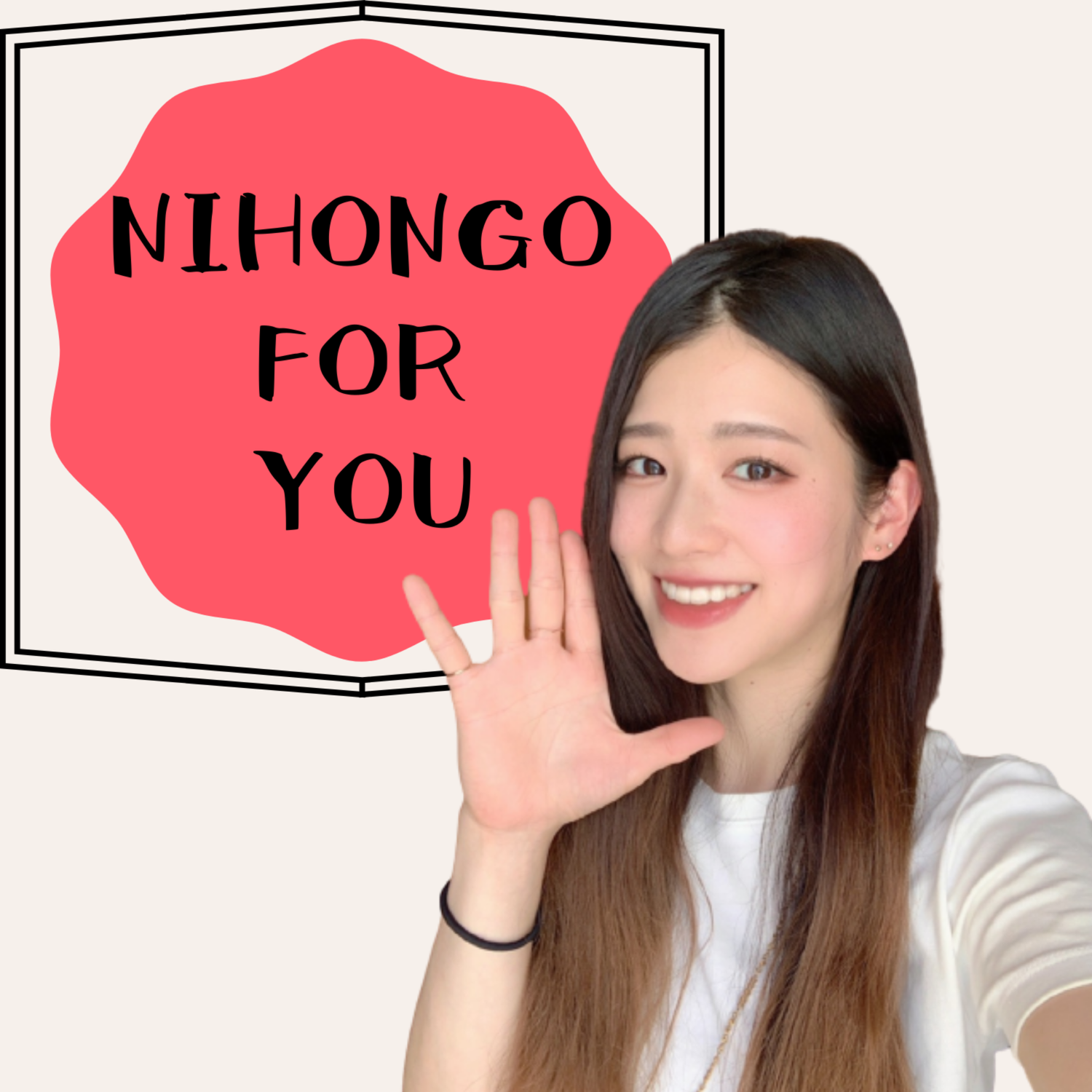 167_せいろで健康的な食生活_Healthy Eating Habits Through Seiro