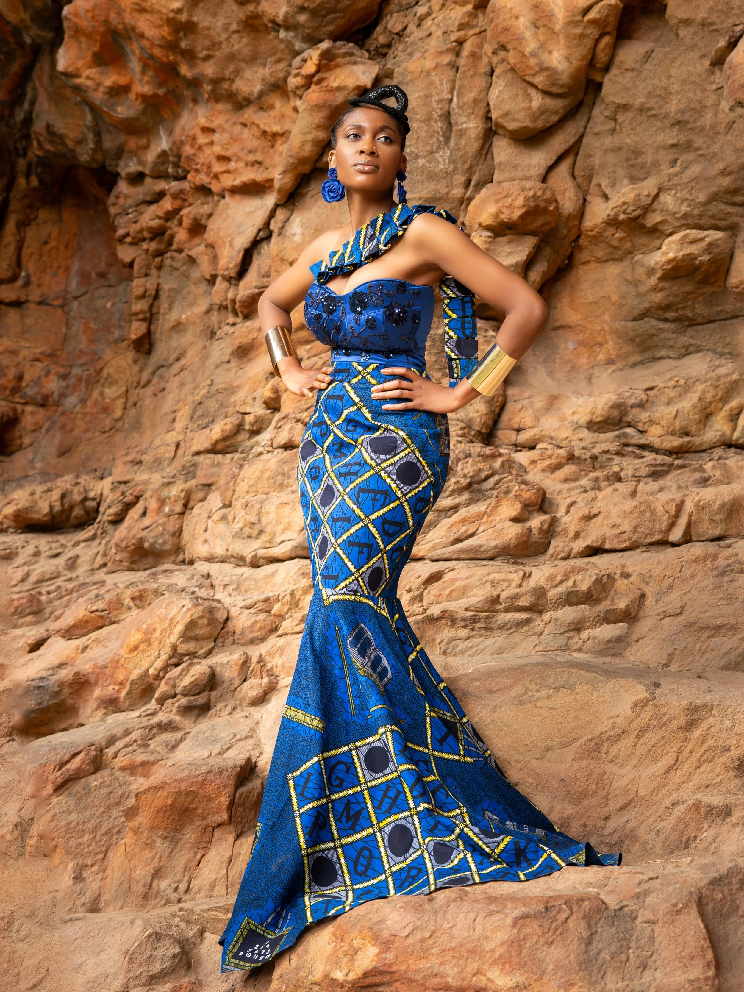 Growth requires curiosity, courage, and a willingness to keep learning.

As I prepare for a journey back home to Togo 🇹🇬 , reconnecting with my roots after decades away, I&rsquo;m looking forward to gaining new inspiration, expanding my skills, and