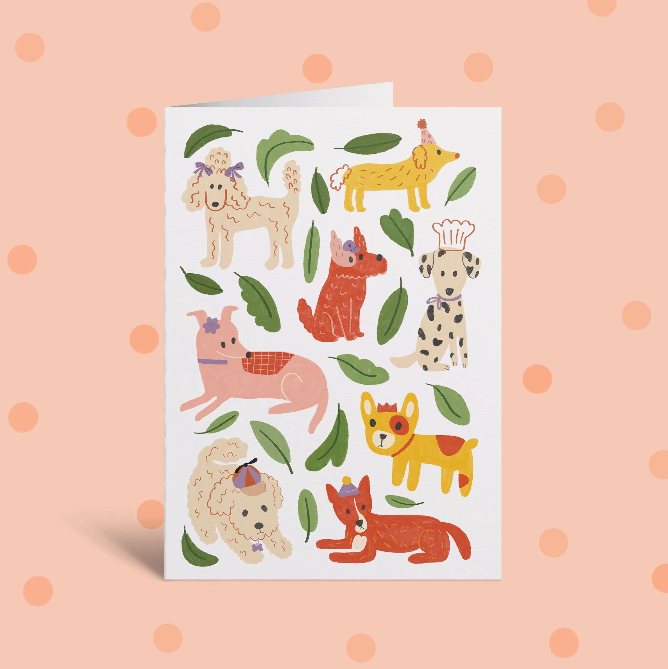 Greeting Card Mockup 3.jpg