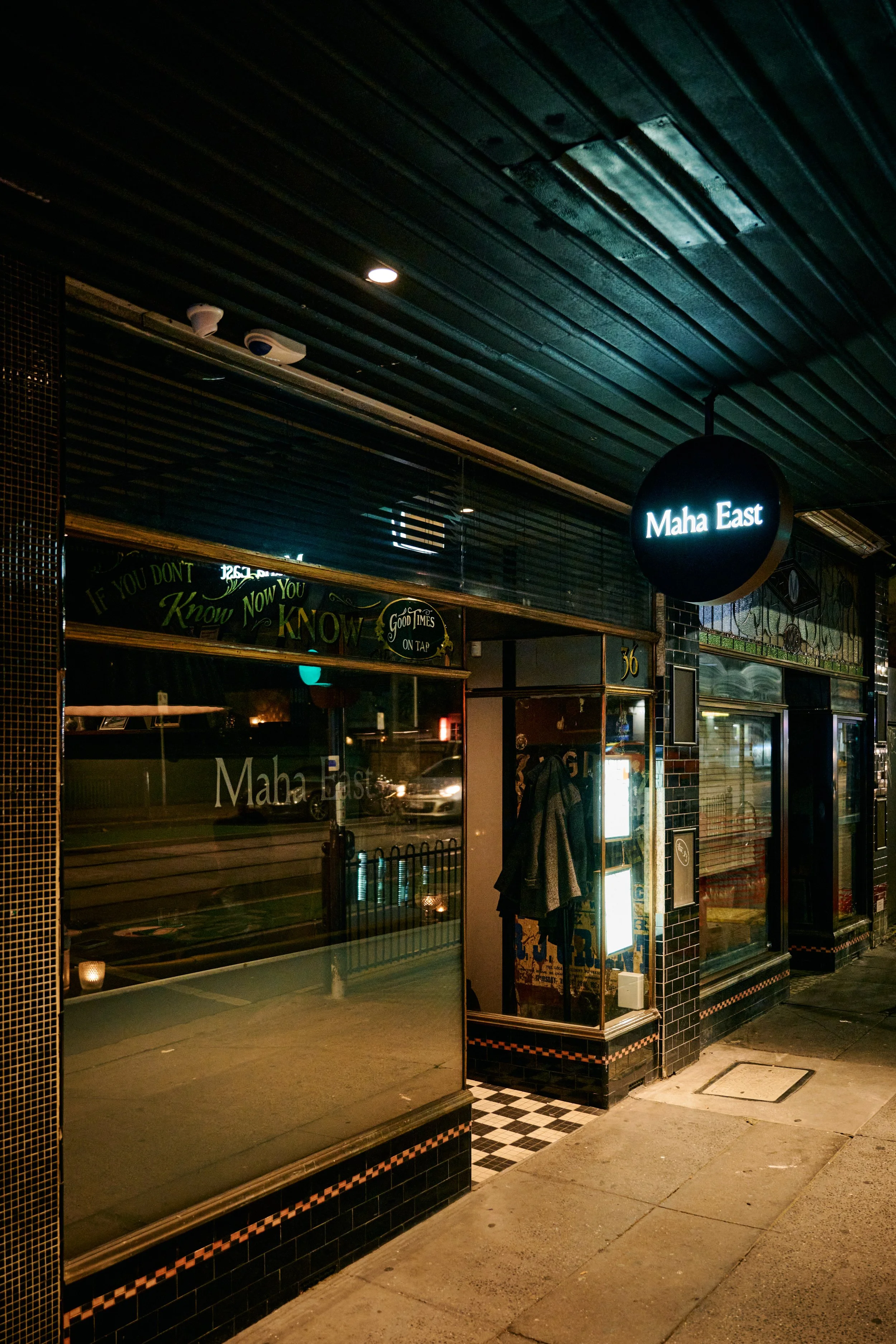 Maha.East-179 (1).jpg