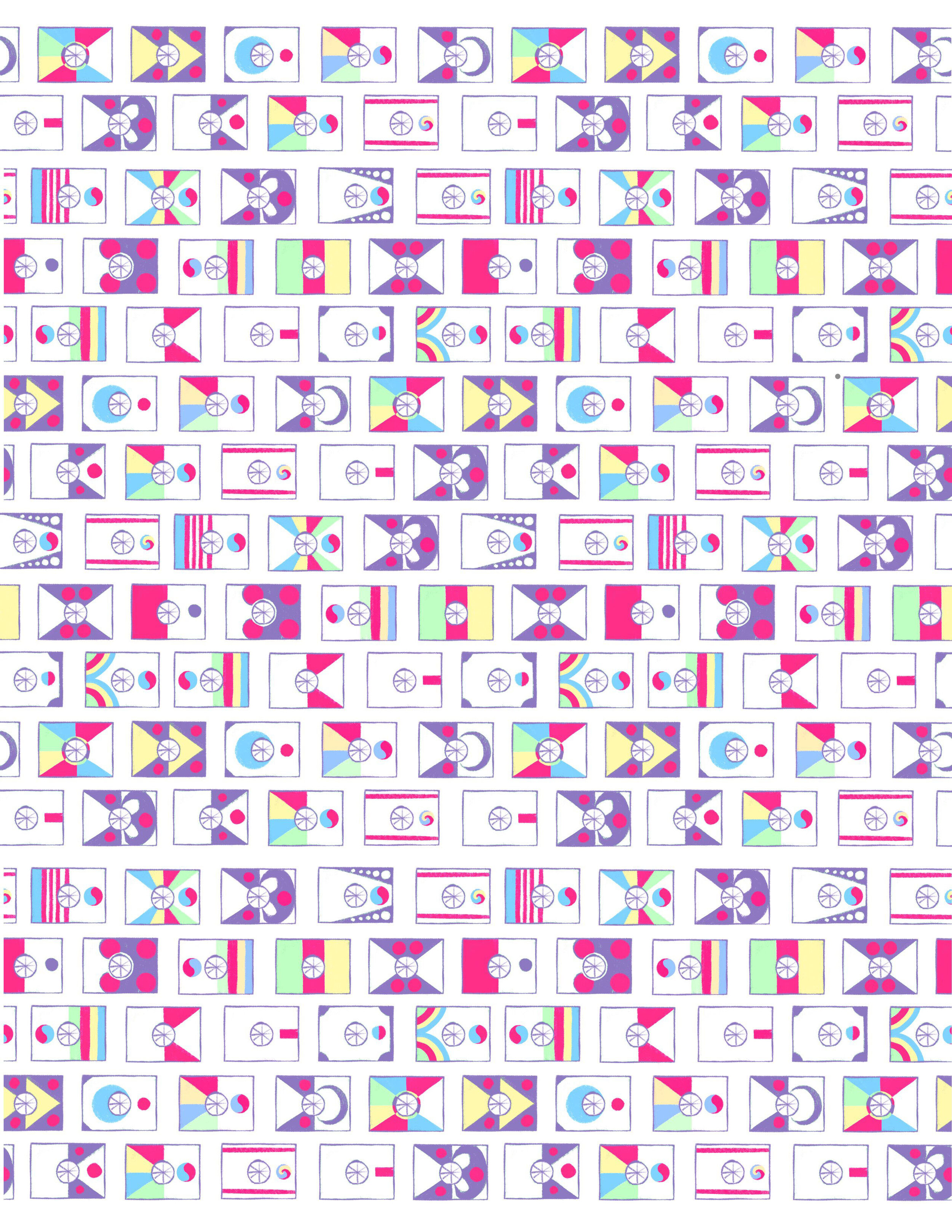 KimMin-FlagPattern.jpg