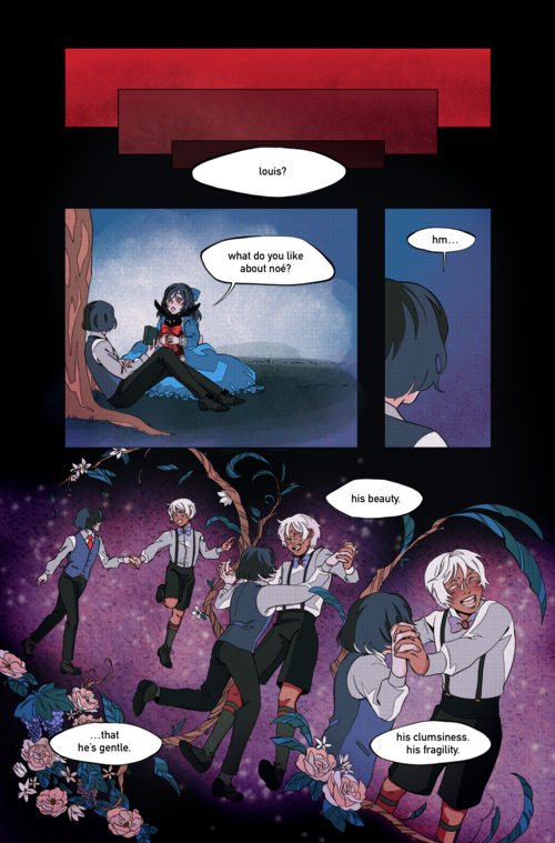 B93CF6B8-5F69-4F01-9190-27FF70F08EB1.png