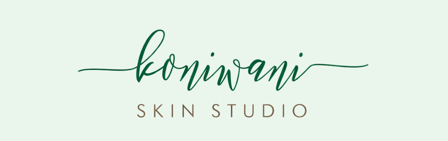 Koniwani Naturals