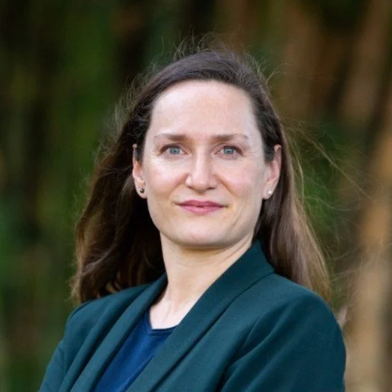 Anna Riss Key takeaways from the WEF 2024 Top 10 Emerging Technologies panel ...