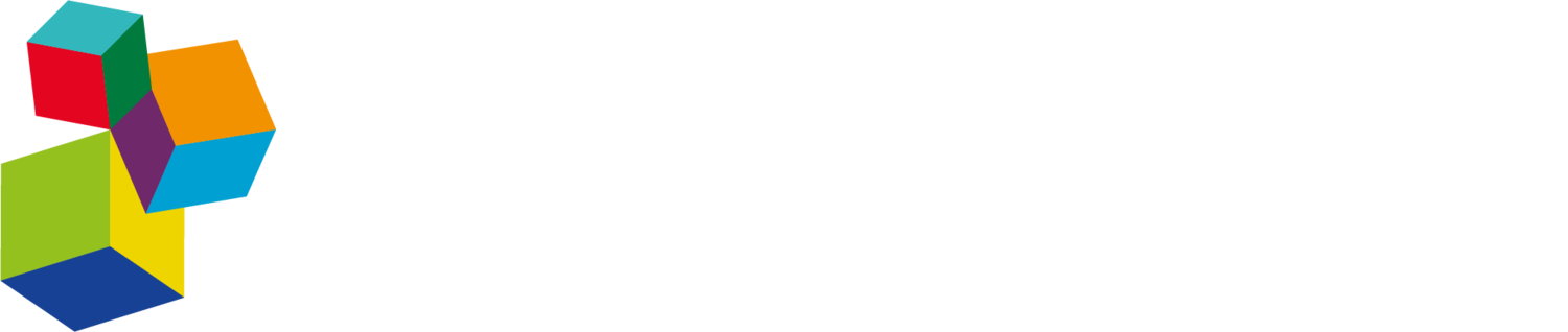 Frontiers Policy Labs