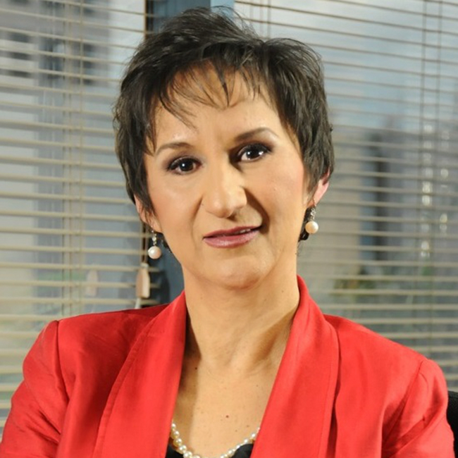 Building a green hydrogen future: policy approaches for photocatalytic water splitting 