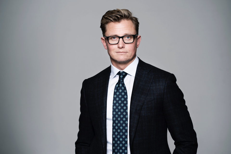 Strengthening the International Ecosystem for Scientific Advice