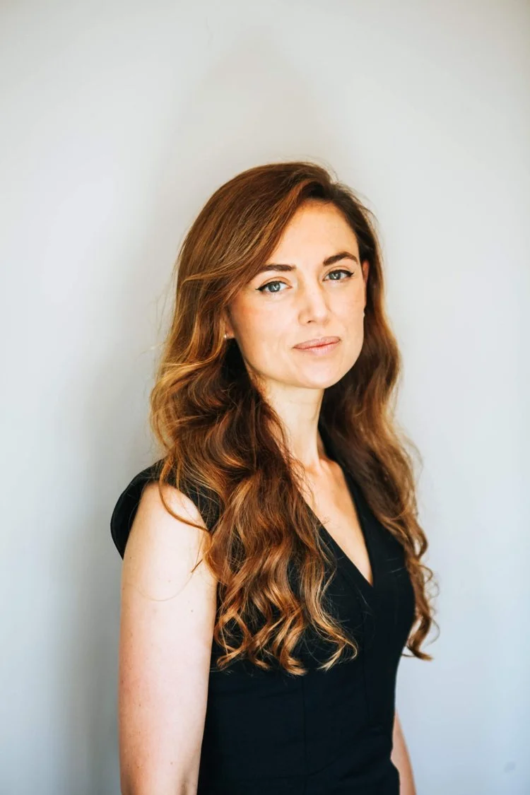 Science and science advice: a defining moment?