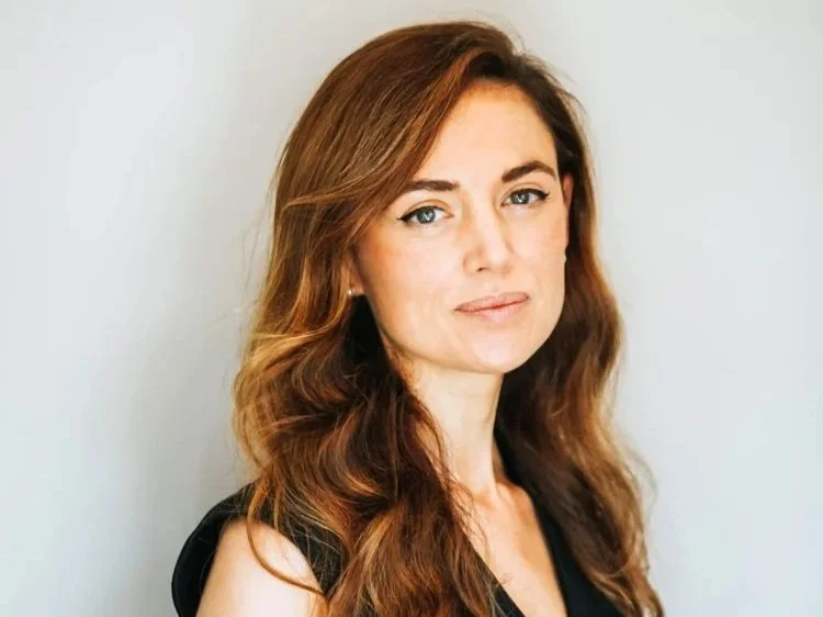 Rethinking the social contract for science: the importance of questions