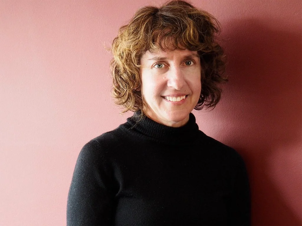 International Scientific Collaboration: Trust Building and Problem Solving