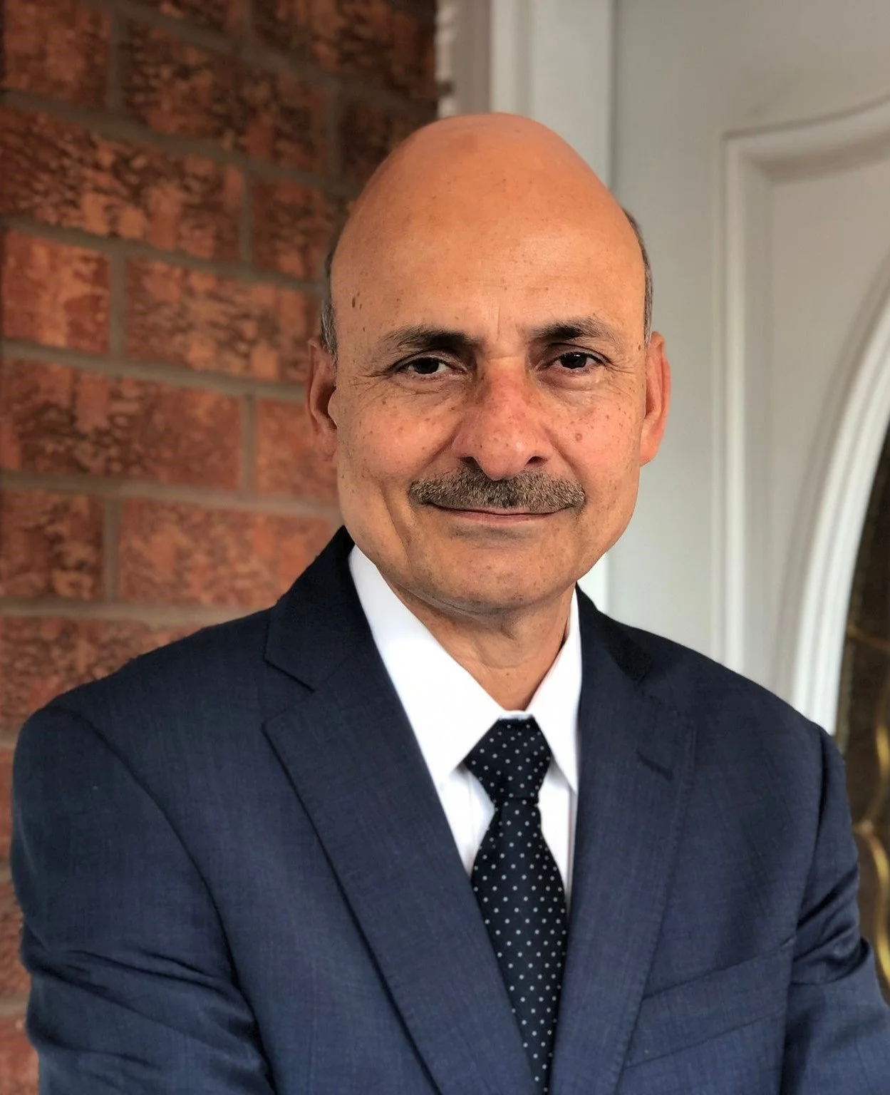 Waste streams hold the key to water-related sustainable development