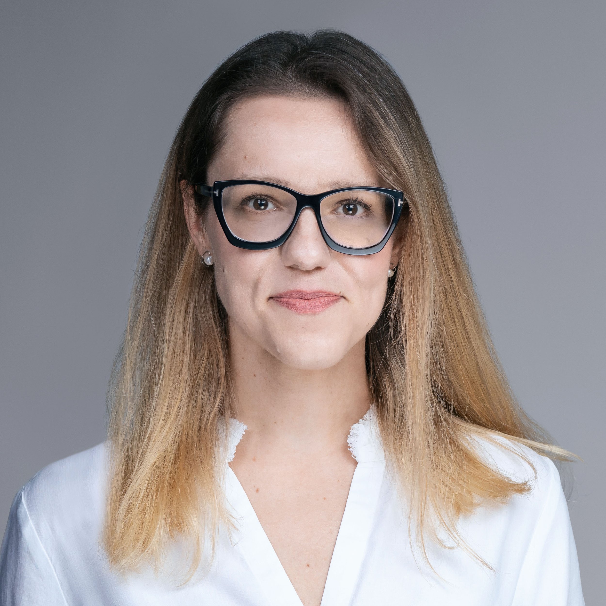 Ethics advice in science-for-policy ecosystem: filling the gaps