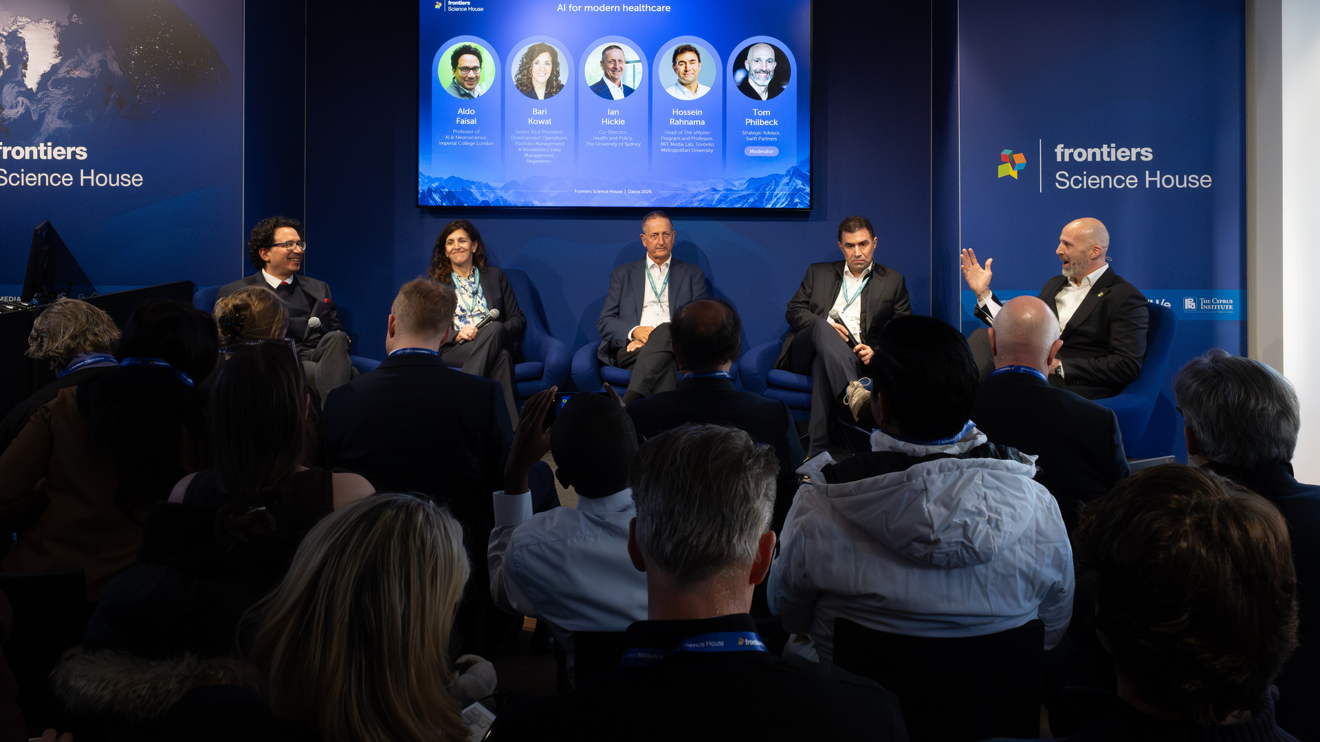 Horizontal-2026_ScienceFrontiers_Davos_20_GB_-1064.png