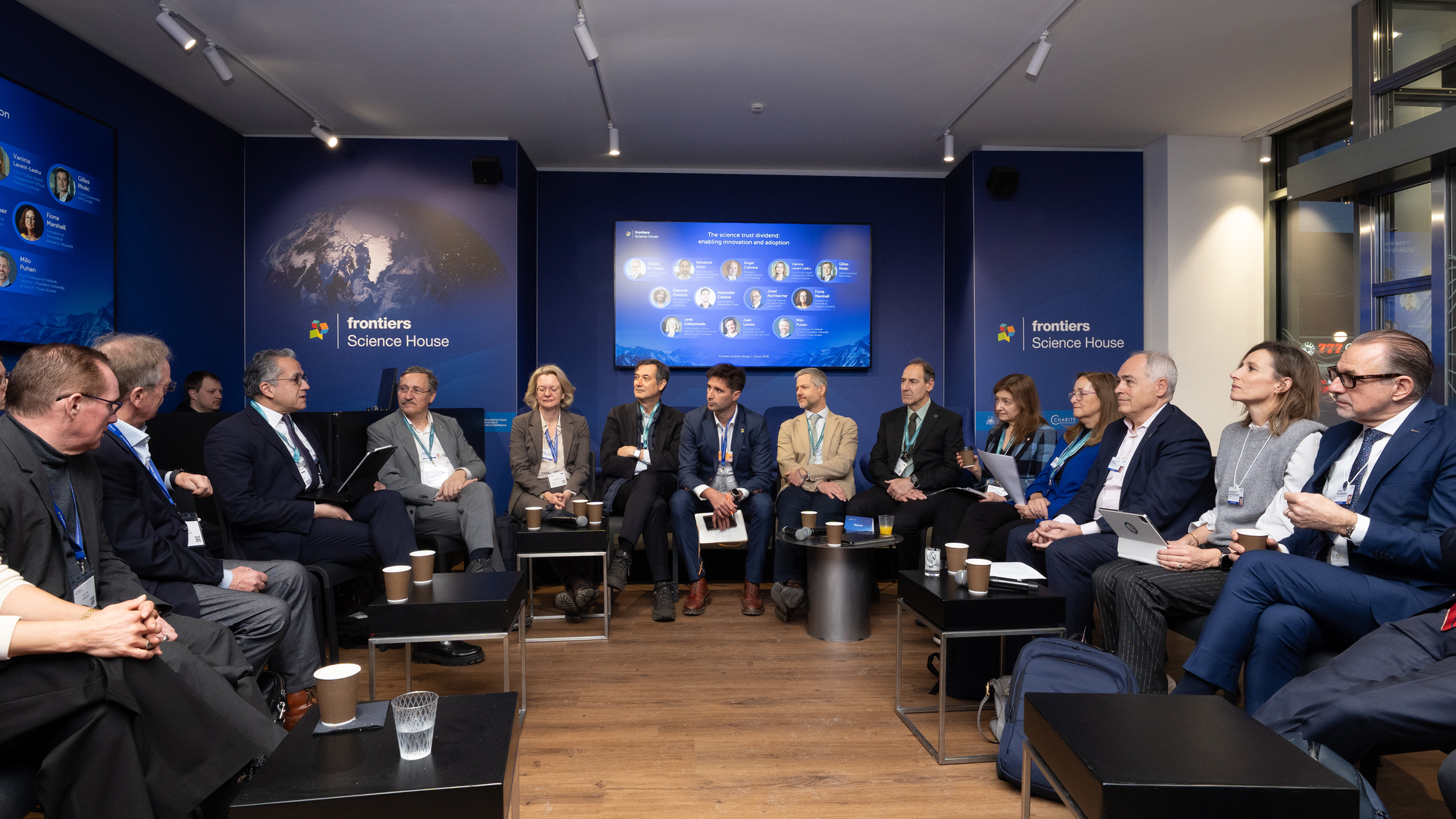 Horizontal-2026_ScienceFrontiers_Davos_21_GB-79.png