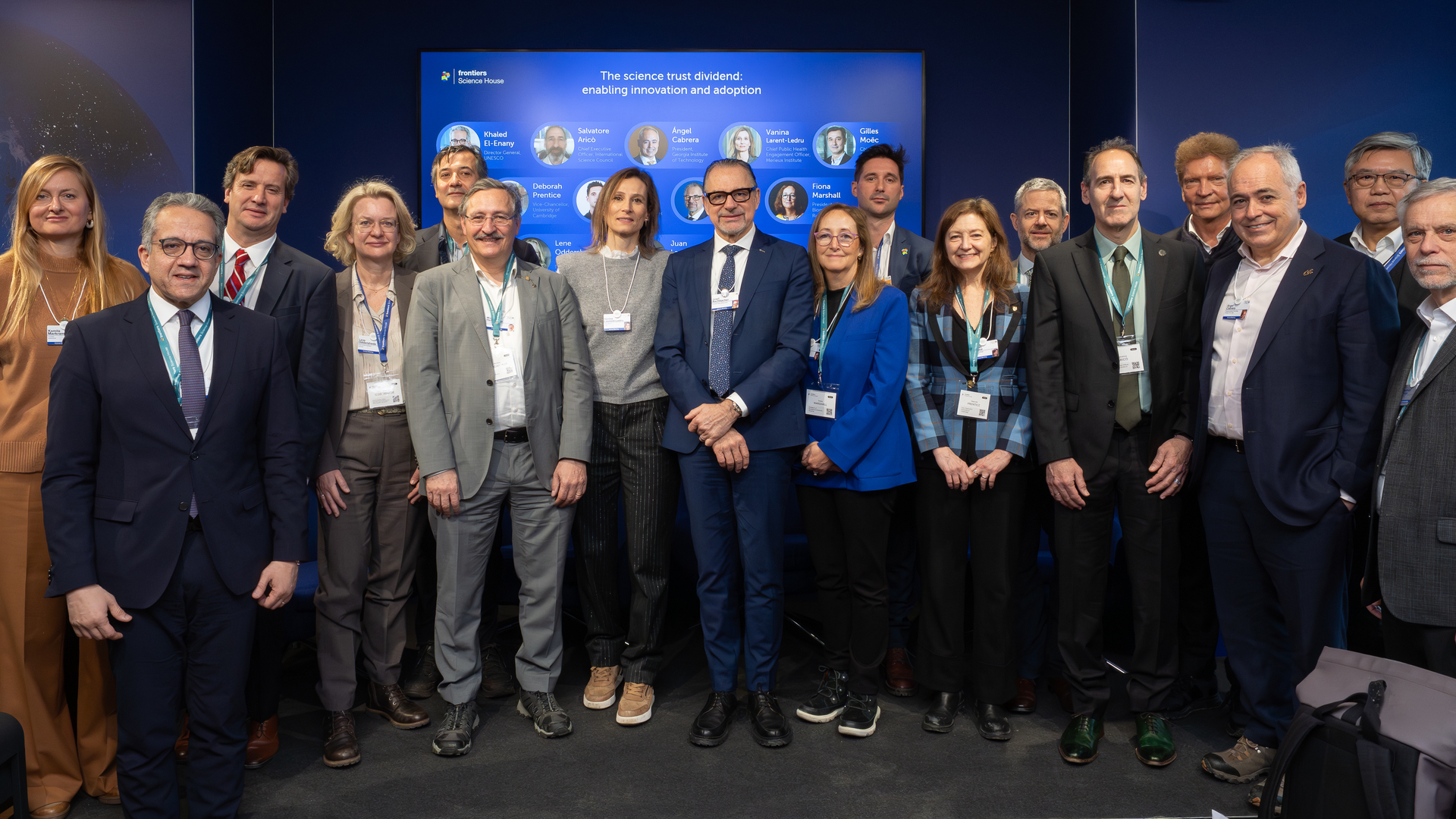 Horizontal-2026_ScienceFrontiers_Davos_21_GB-128.png