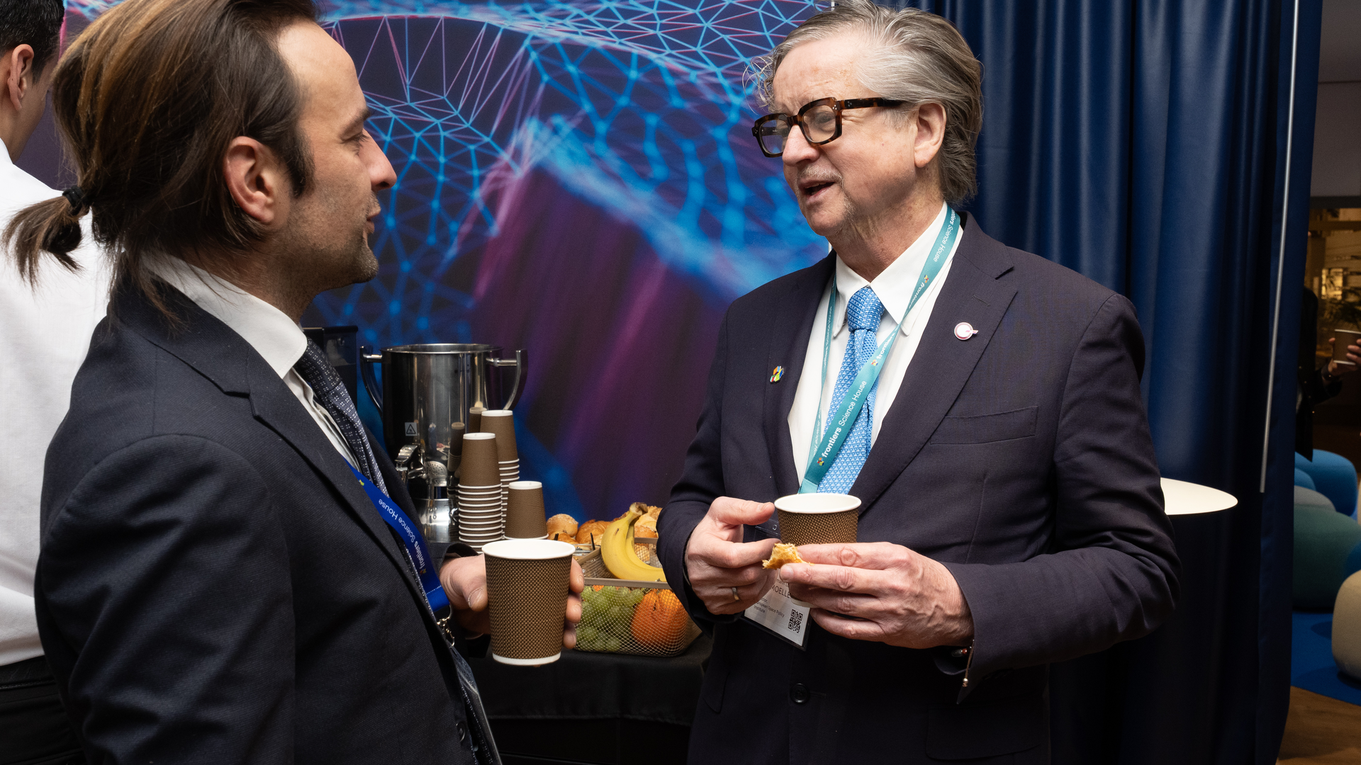 Horizontal-2026_ScienceFrontiers_Davos_21_GB-71.png