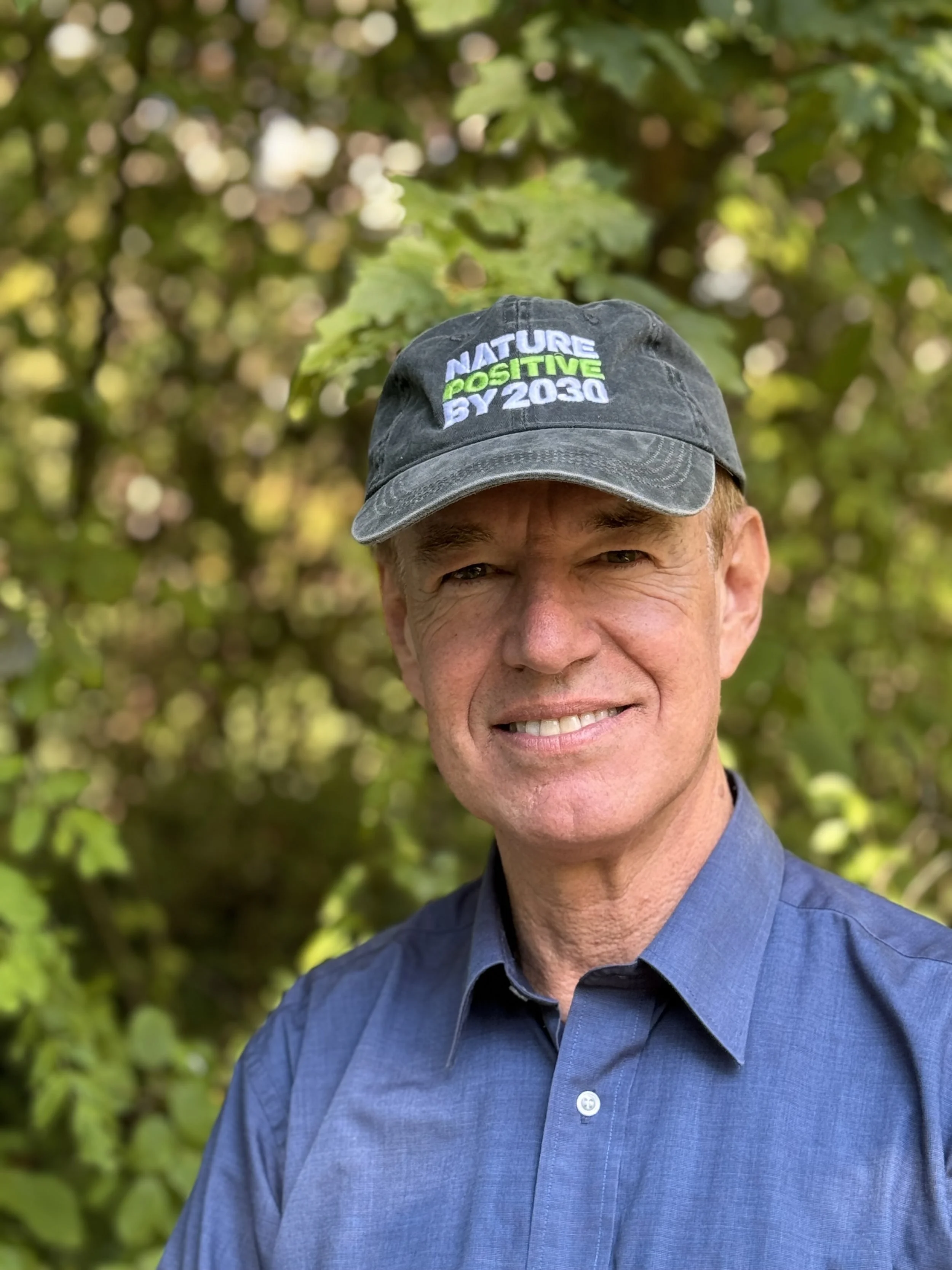 Sustainability policies’ secret sauce: rigorous but practical measurements