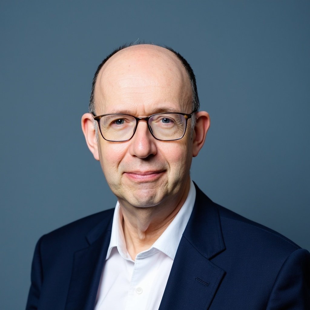 Lessons from the NHS Covid Contact Tracing App Programme (Part II)