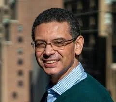 The Real Reason Science Advice is Under Attack—And How to Fix It