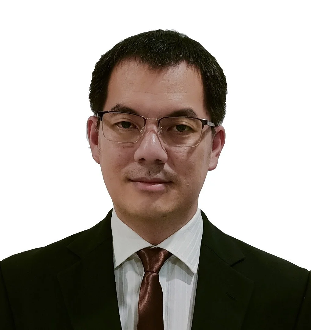 Strategy, advocacy and neutrality: reflections on the realities of Science Advice in Asia