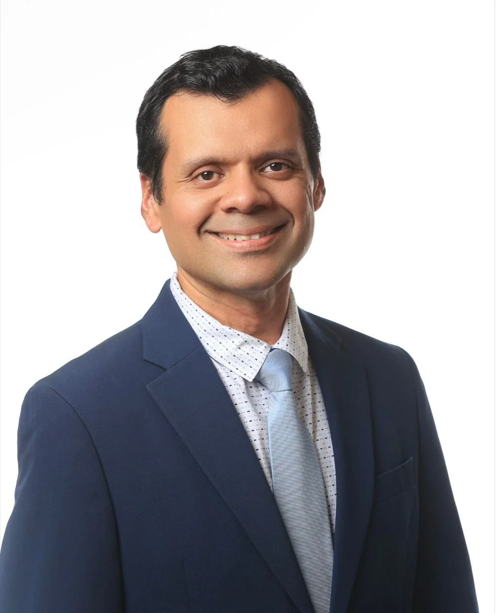 Evolving policies for surgical AI and robotics