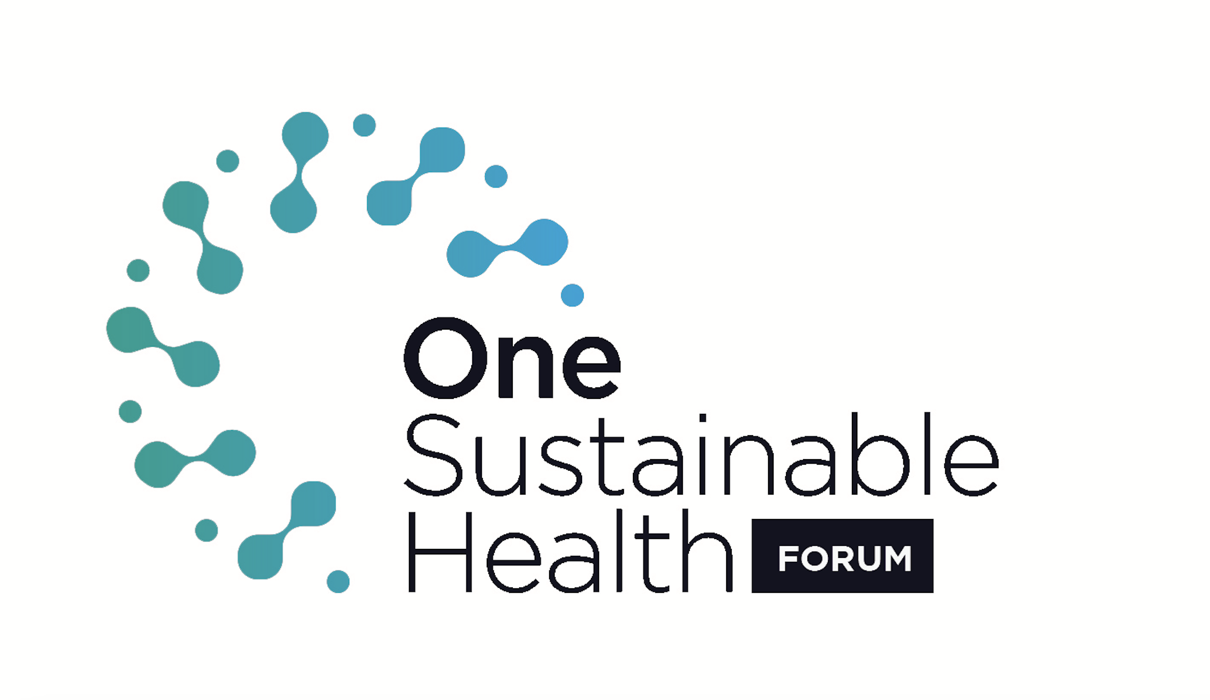 One Sustainable Health for All: How to Go from Cascading Crises to an Integrated Policy Response