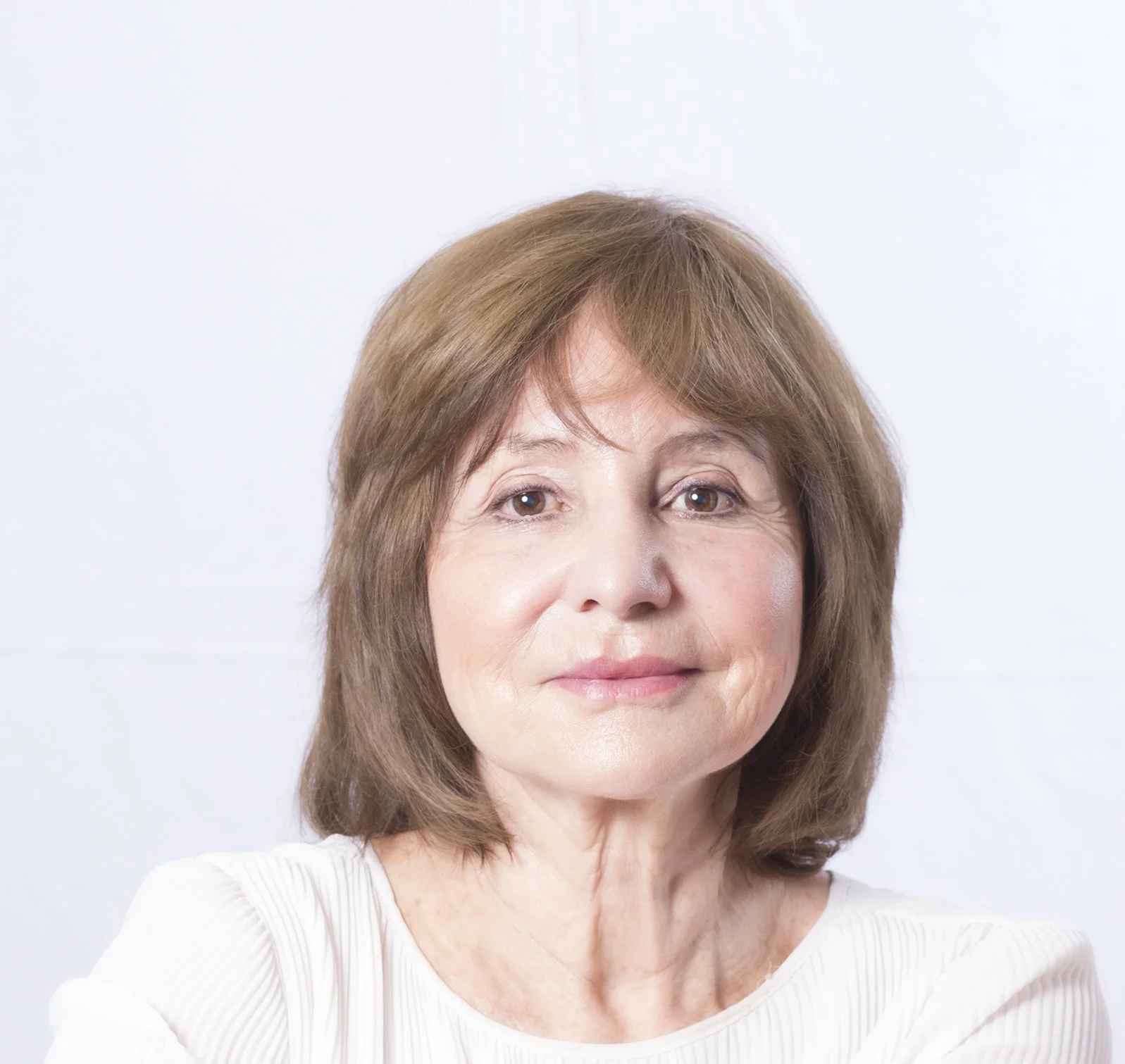 Regulatory T cell therapies at a translational crossroads