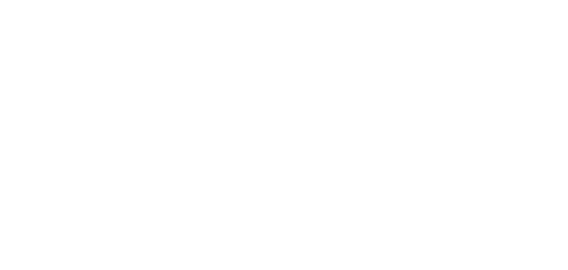 From biomarker to practice: policy pathways for the glucose ketone index in personalized nutrition