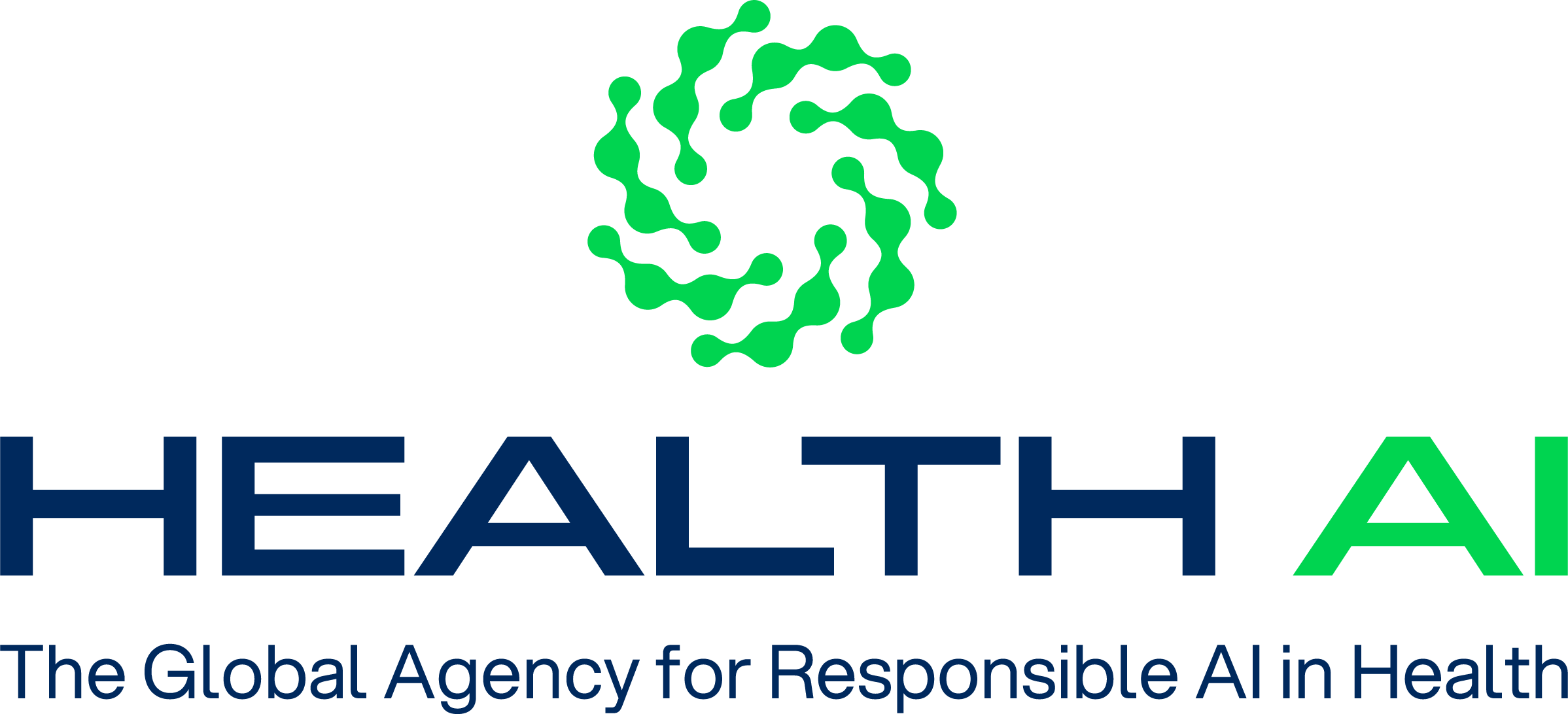 Artificial intelligence should transform health systems, not automate their failures