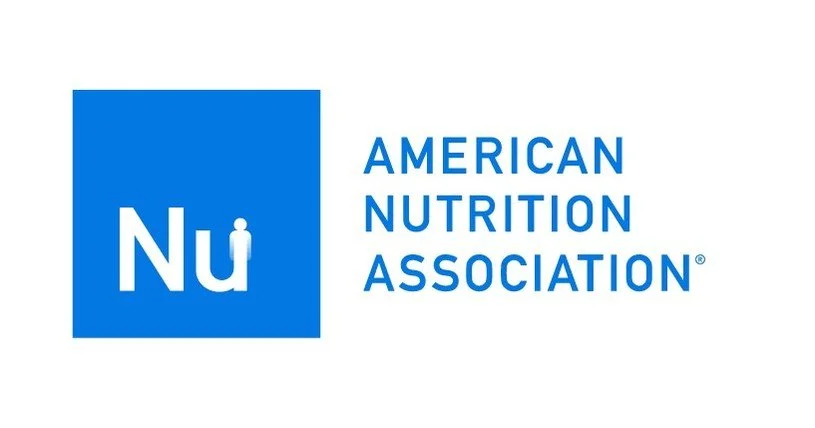 From biomarker to practice: policy pathways for the glucose ketone index in personalized nutrition