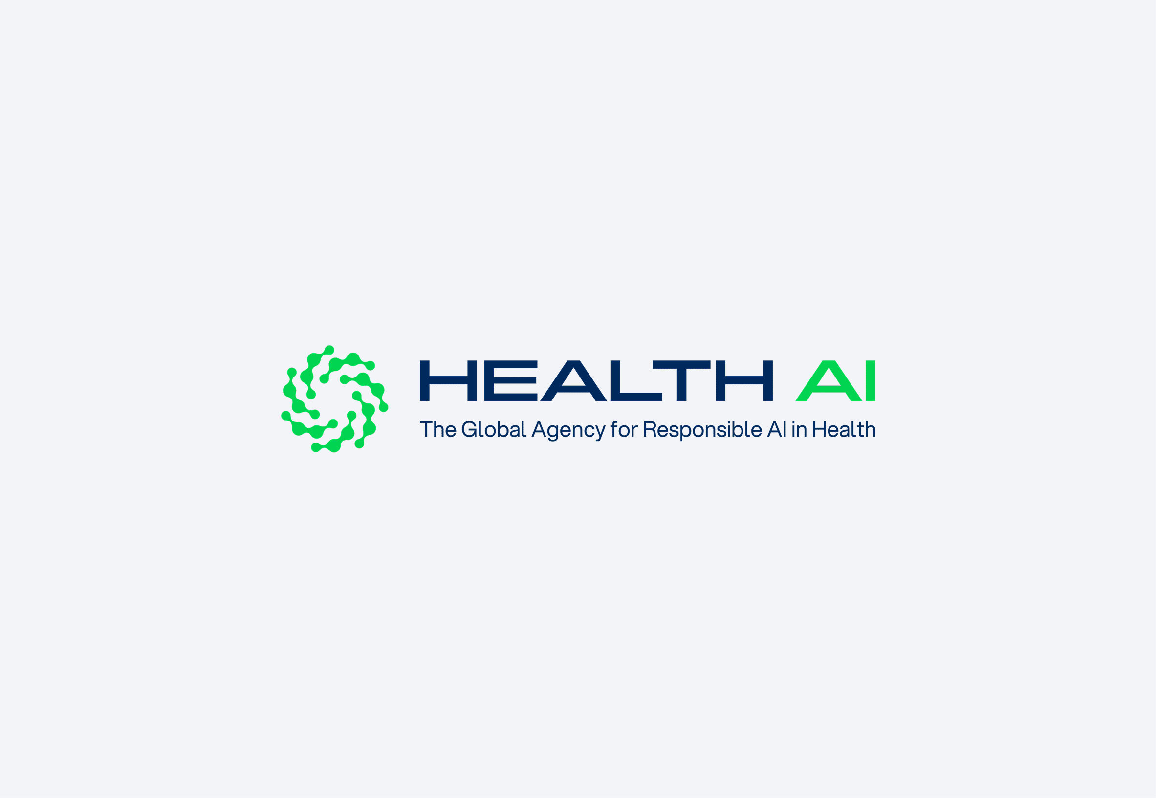 Artificial intelligence should transform health systems, not automate their failures