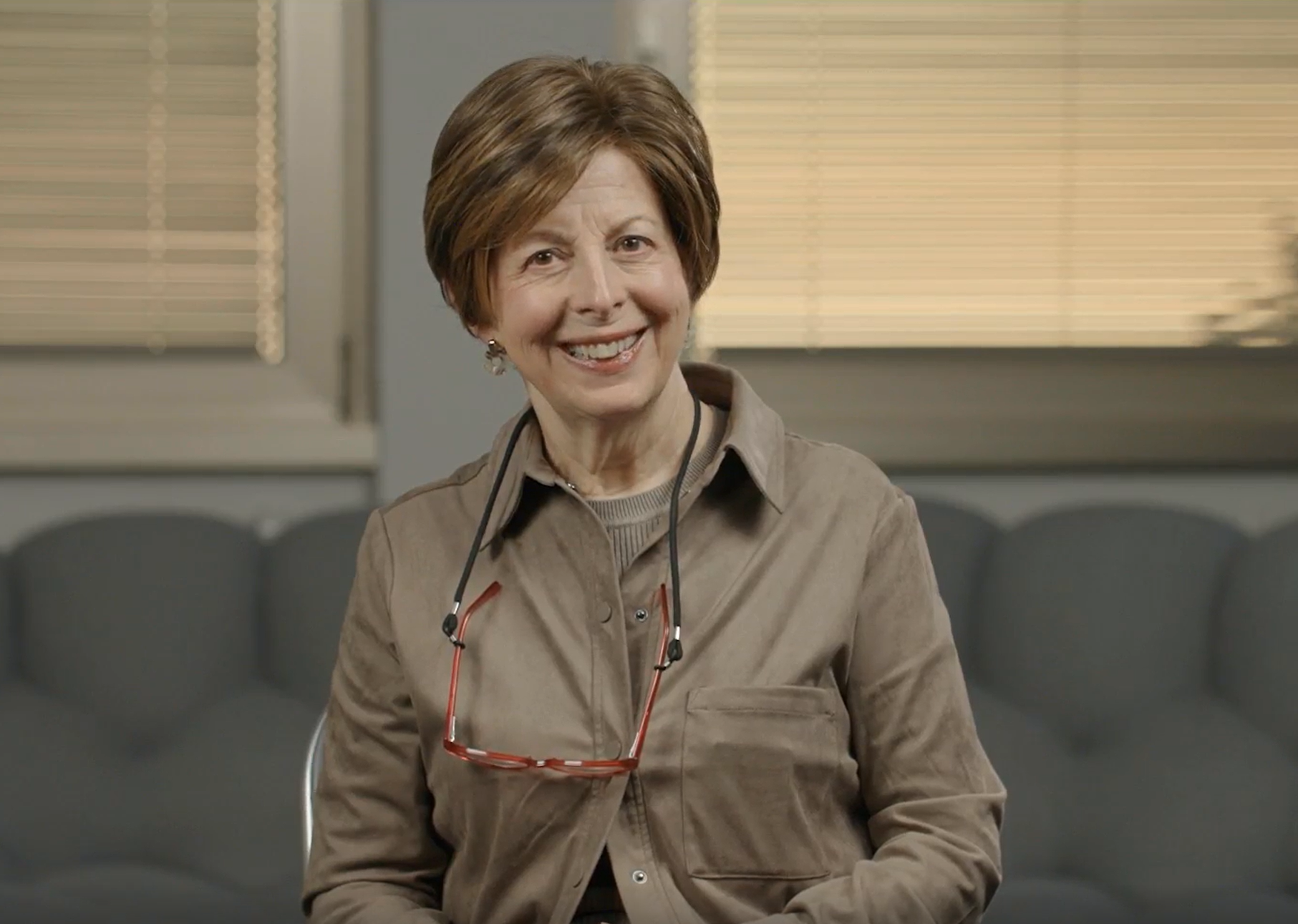 The Rise in Private Sector Research: Adapting to a New Reality