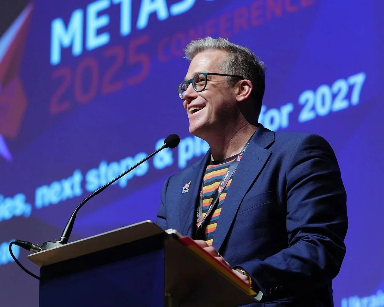 Does adding mean increase? Measurement, AI and the remaking of research