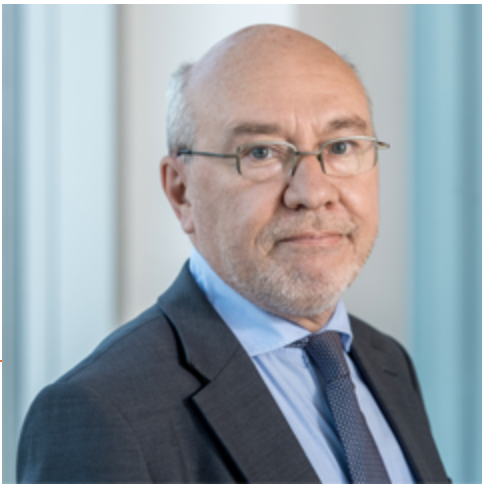 (EUROPEAN) SCIENCE DIPLOMACY: From Strategy to Blueprint