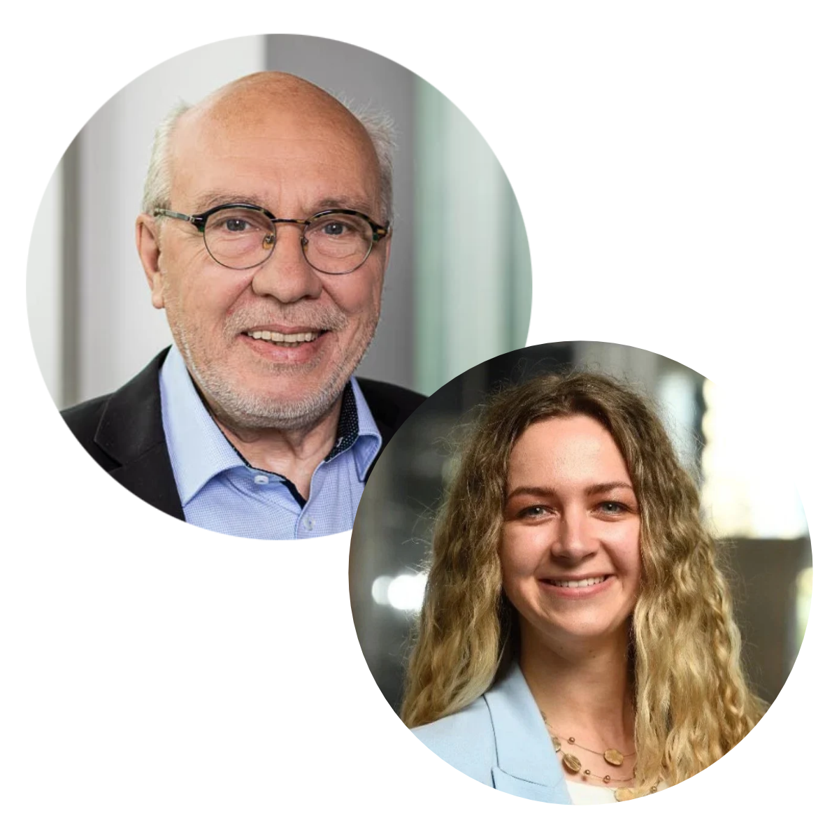 (EUROPEAN) SCIENCE DIPLOMACY: From Strategy to Blueprint