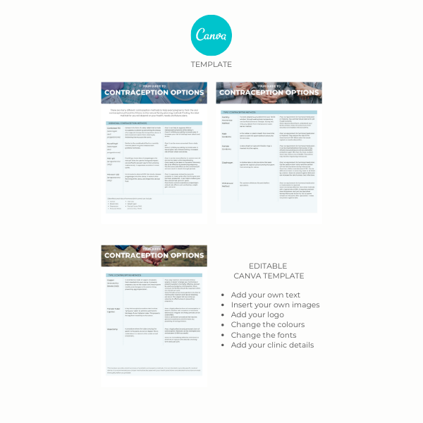 Contraception-Methods-Canva-01.png