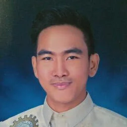 How does STEM influence and contribute to my teaching profession?