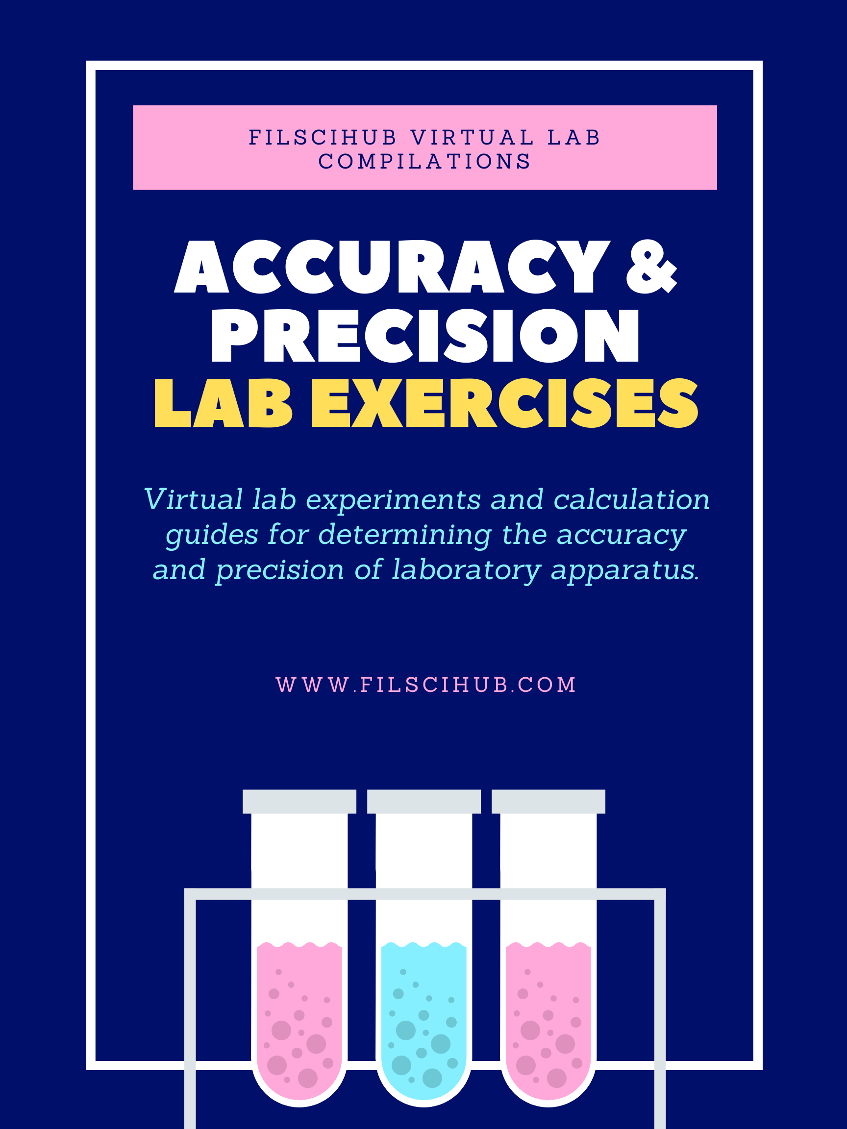 FILSCIHUB VIRTUAL LAB COMPILATIONS.png