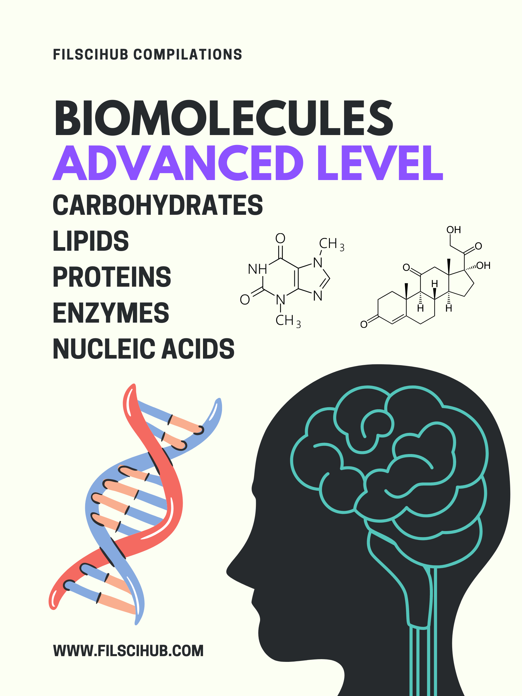 Biomolecules, Free Full-Text