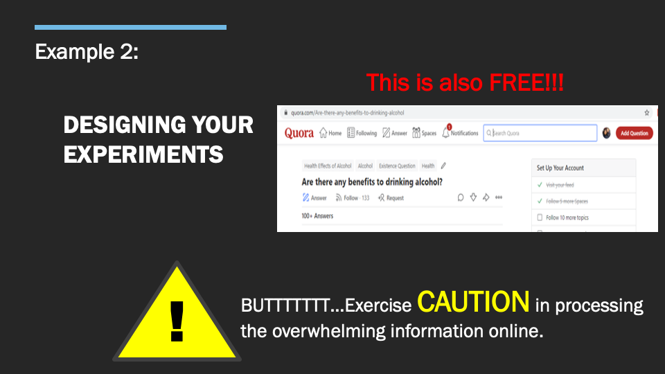Slide11.png