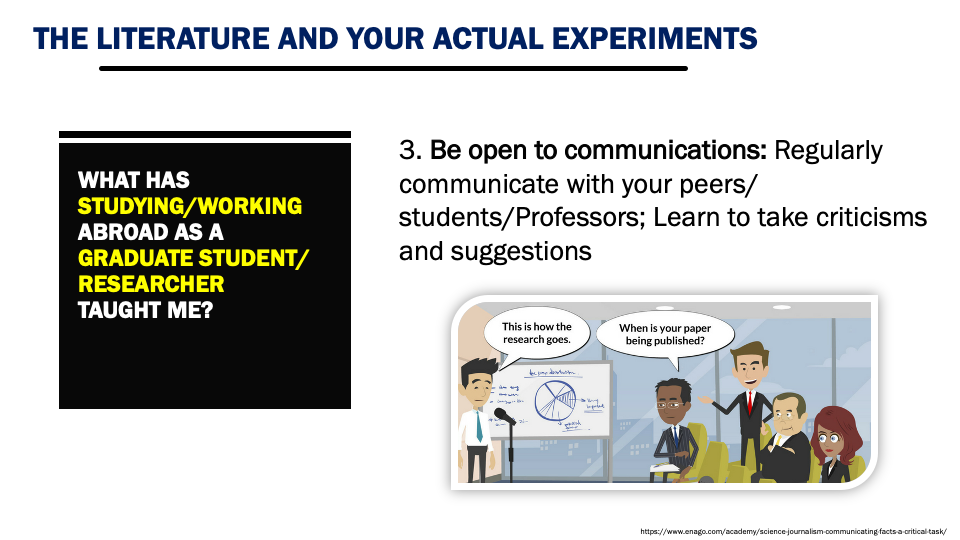 Slide23.png