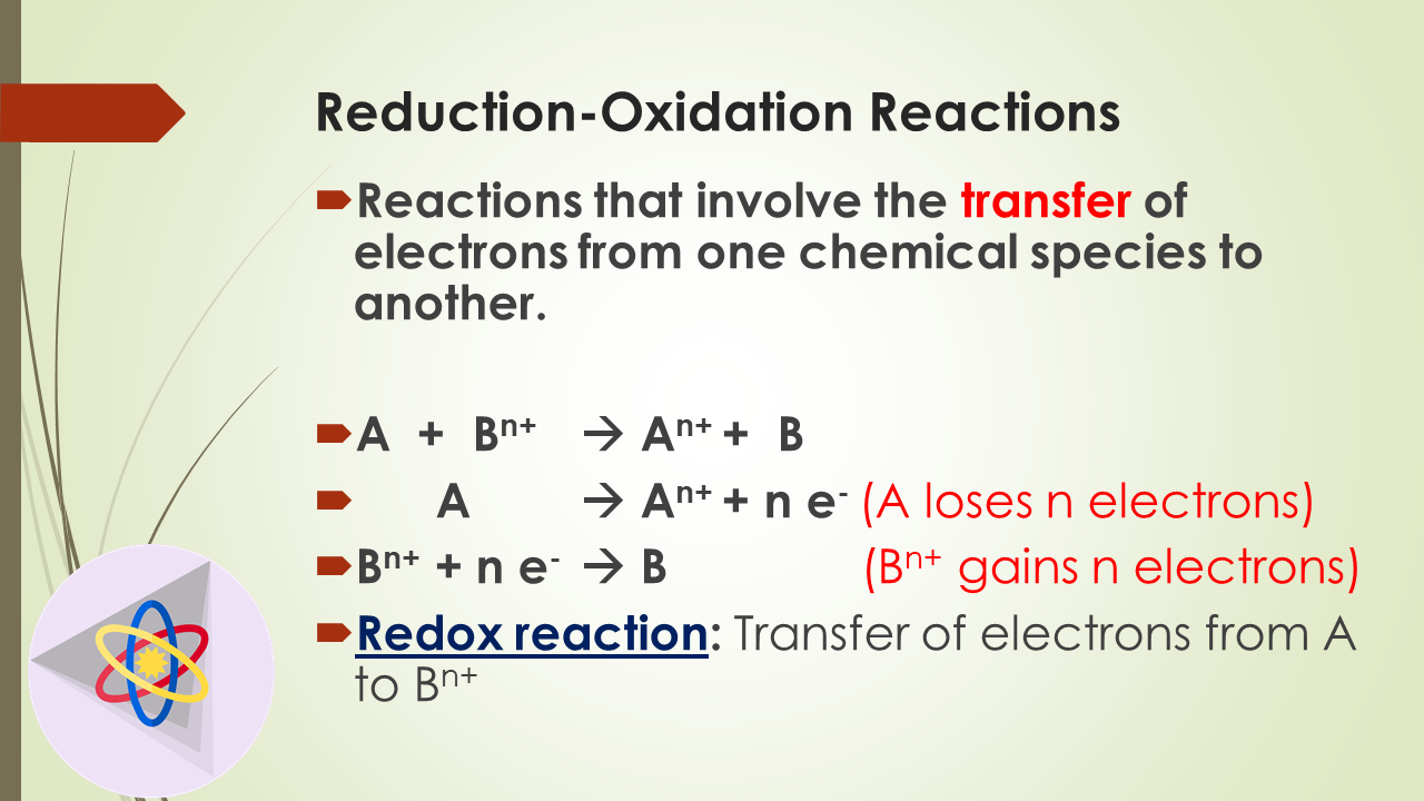 Slide2.PNG