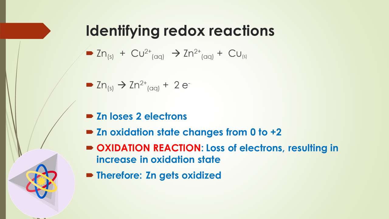 Slide4.PNG